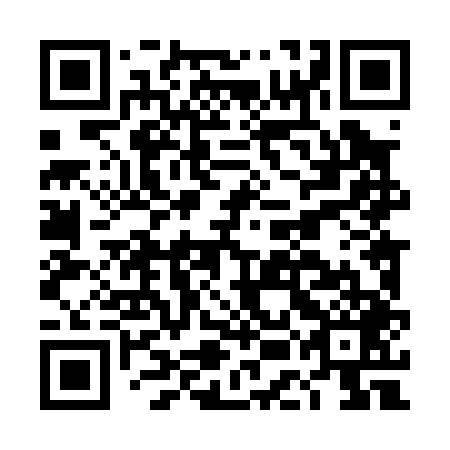 QR code for DEL049
