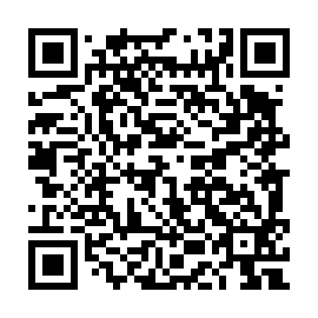 QR code for DEL492