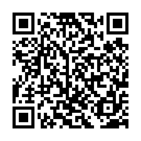 QR code for DEL612
