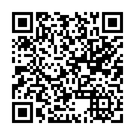 QR code for DEL946