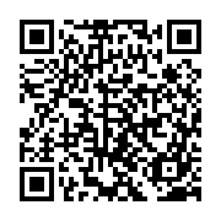 QR code for DEM 167