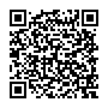 QR code for DEM 598
