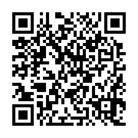 QR code for DEN 374