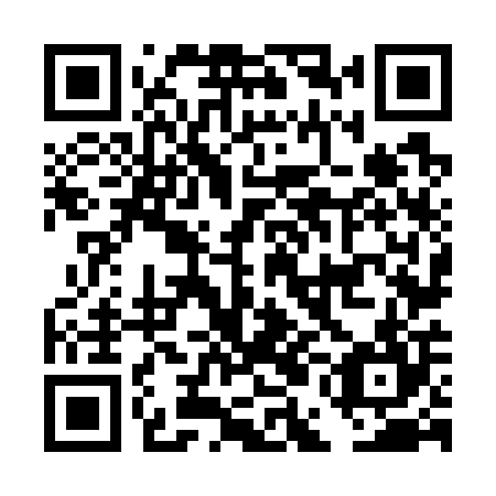QR code for DEN 704