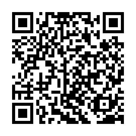 QR code for DEN231
