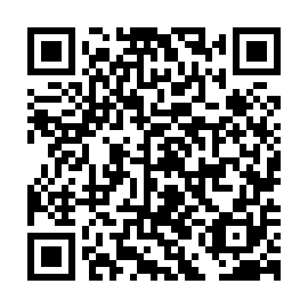 QR code for DEN850