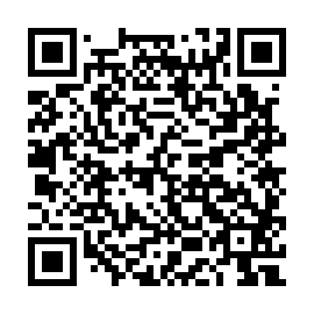 QR code for DEO 182