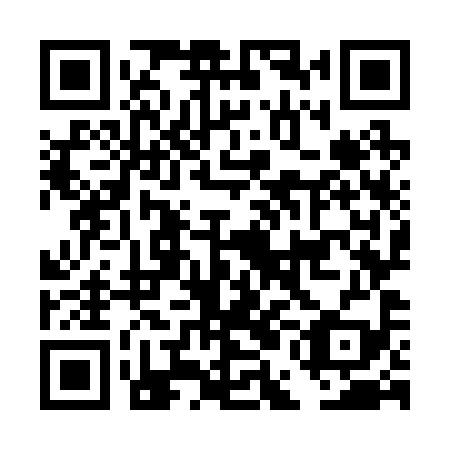 QR code for DEO 299