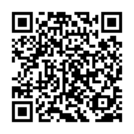 QR code for DEO 799