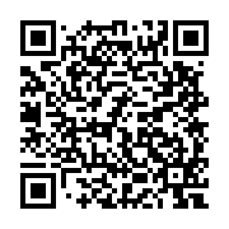 QR code for DEO595