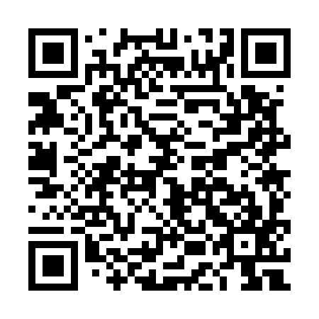 QR code for DEO597