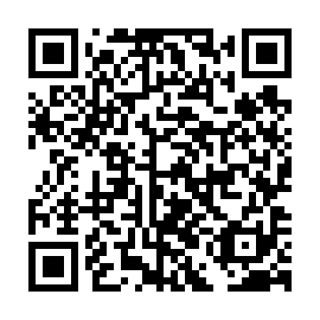 QR code for DEO691