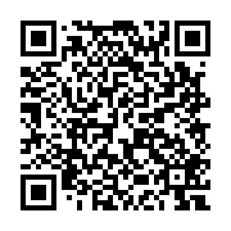 QR code for DEP 109