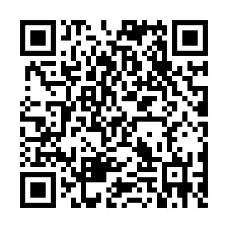 QR code for DEP 872