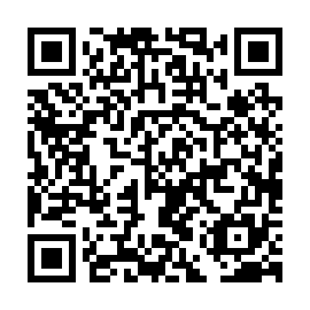 QR code for plate DEP 275