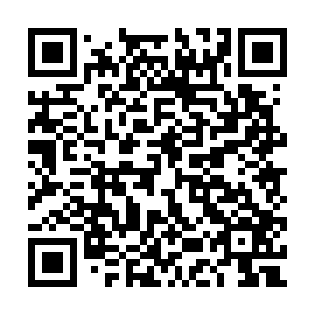 QR code for plate DEP 706
