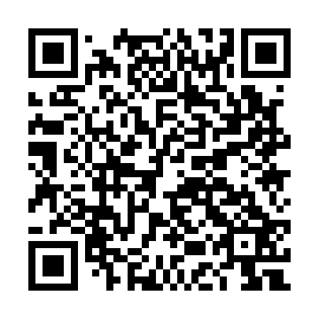 QR code for DEQ 123