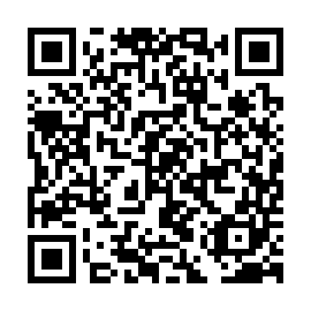 QR code for DEQ 340