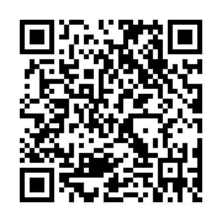 QR code for DEQ 834