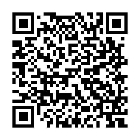 QR code for DEQ193