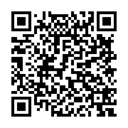QR code for DEQ828