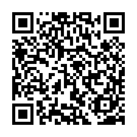 QR code for DER 060