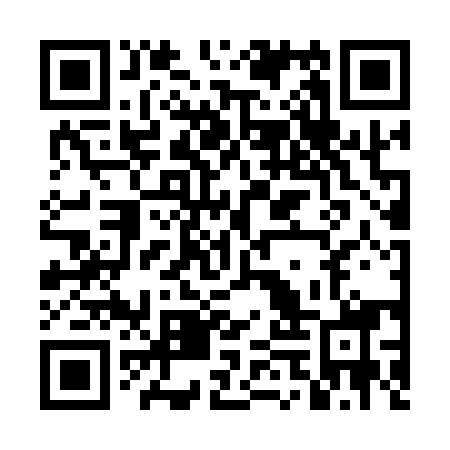 QR code for DER 158