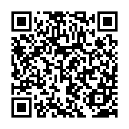 QR code for DER 302