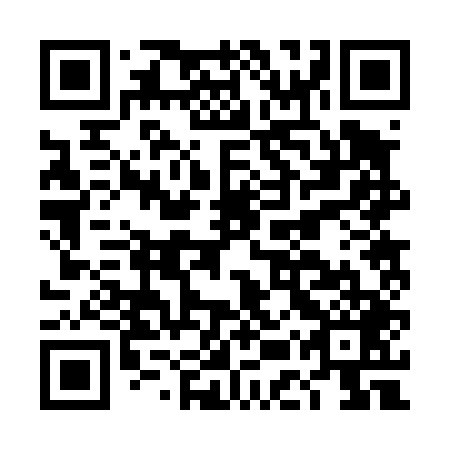 QR code for DER 449
