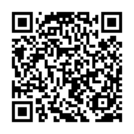 QR code for DER 460