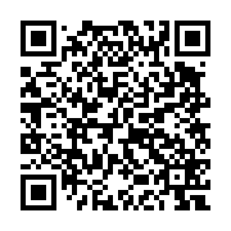 QR code for DER 469