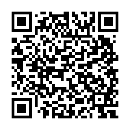 QR code for DER 681