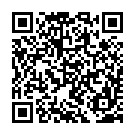 QR code for DER 896