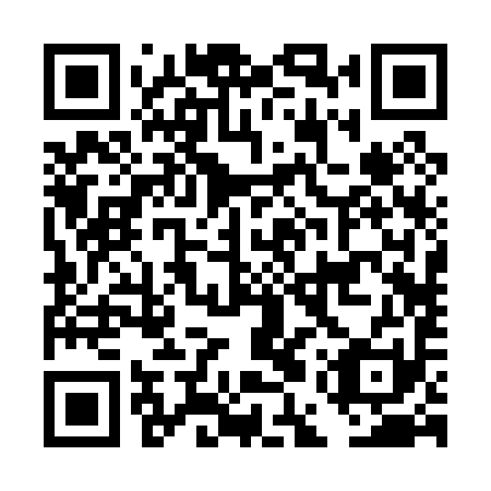 QR code for DER091