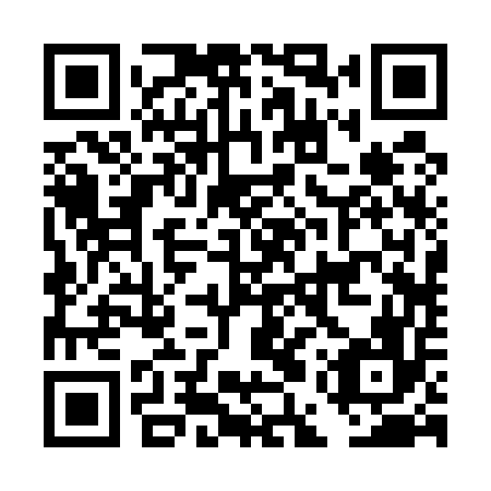 QR code for plate DER 556