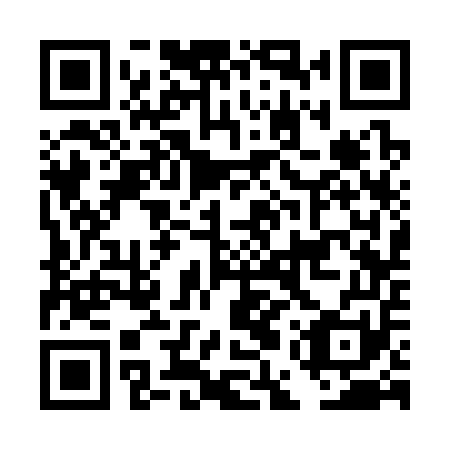 QR code for DES 351