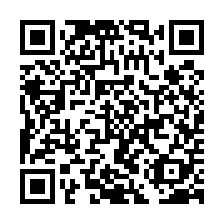 QR code for DES 509