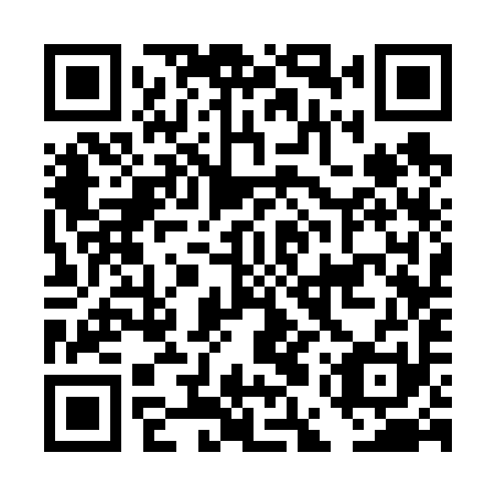 QR code for DES 691