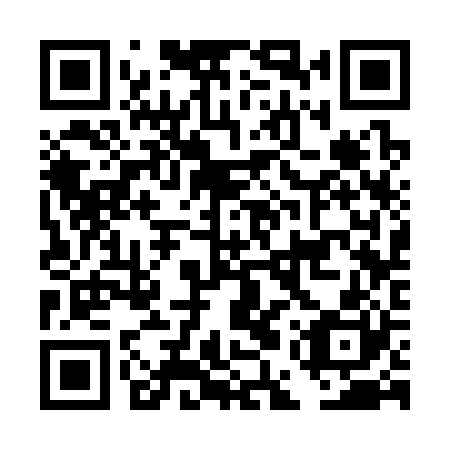 QR code for plate DES 320