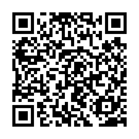 QR code for DES635