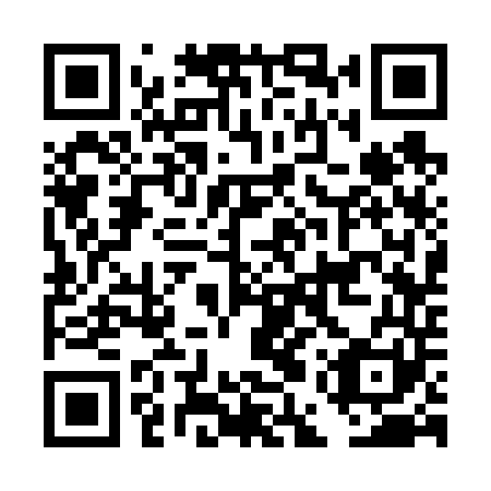 QR code for DES641