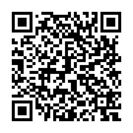 QR code for DES928