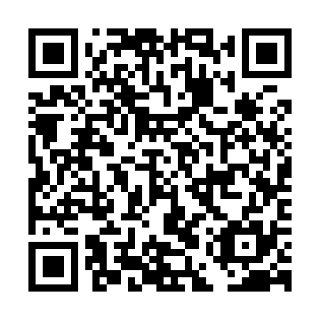 QR code for DES935