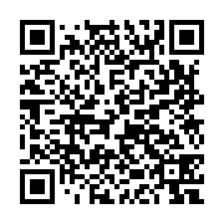QR code for plate DES 938
