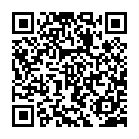QR code for DET 095