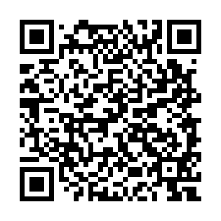 QR code for DET 191