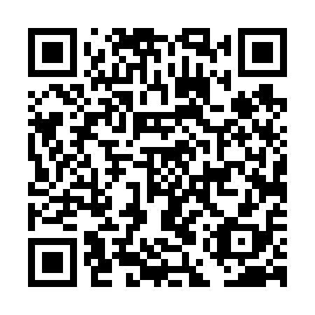 QR code for DET 618
