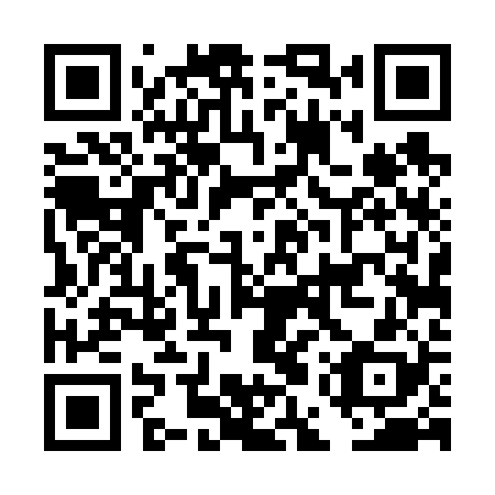 QR code for DET 628
