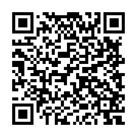 QR code for DET 802