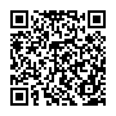 QR code for DET076
